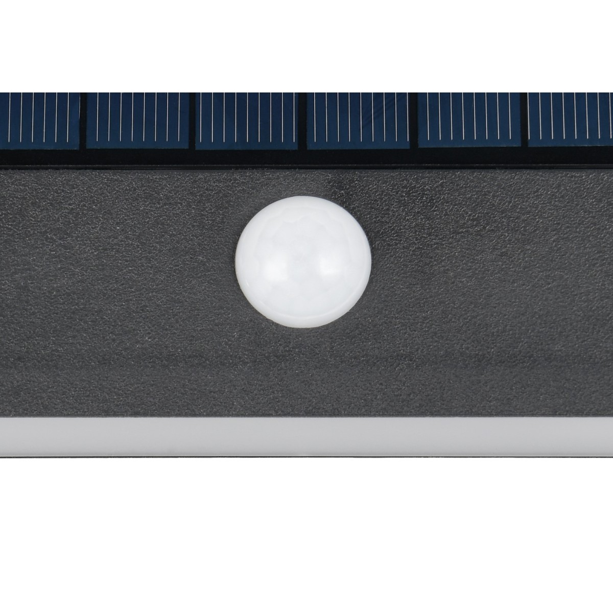 Nowoczesna lampa ogrodowa RL RAMOS R24746232