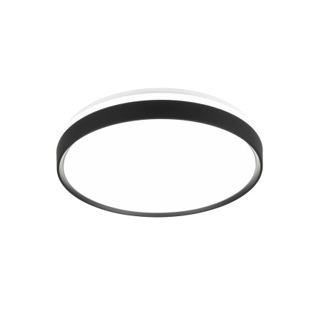 Nowoczesna lampa sufitowa RL SPACY R64851132
