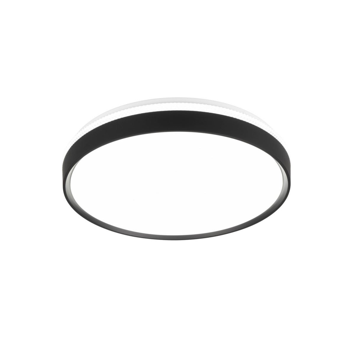 Nowoczesna lampa sufitowa RL SPACY R64851132