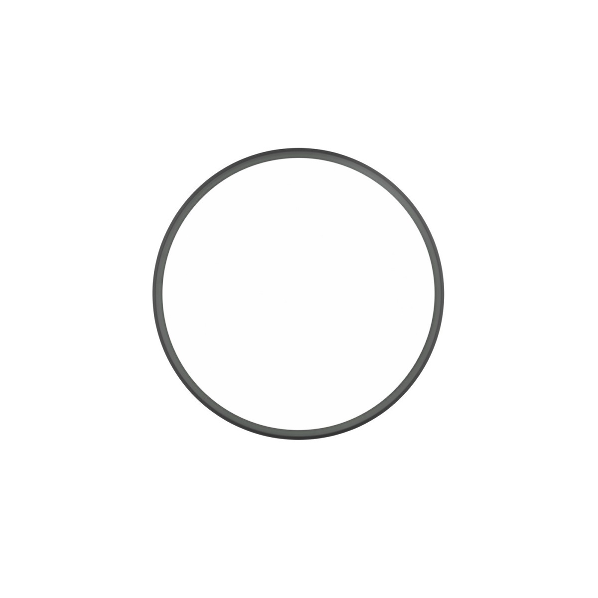 Nowoczesna lampa sufitowa RL SPACY R64851132