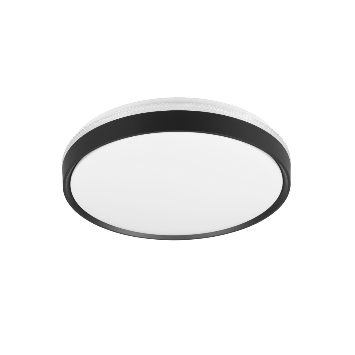 Nowoczesna lampa sufitowa RL SPACY R64851132