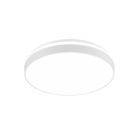 Nowoczesna lampa sufitowa RL SPACY R64851131