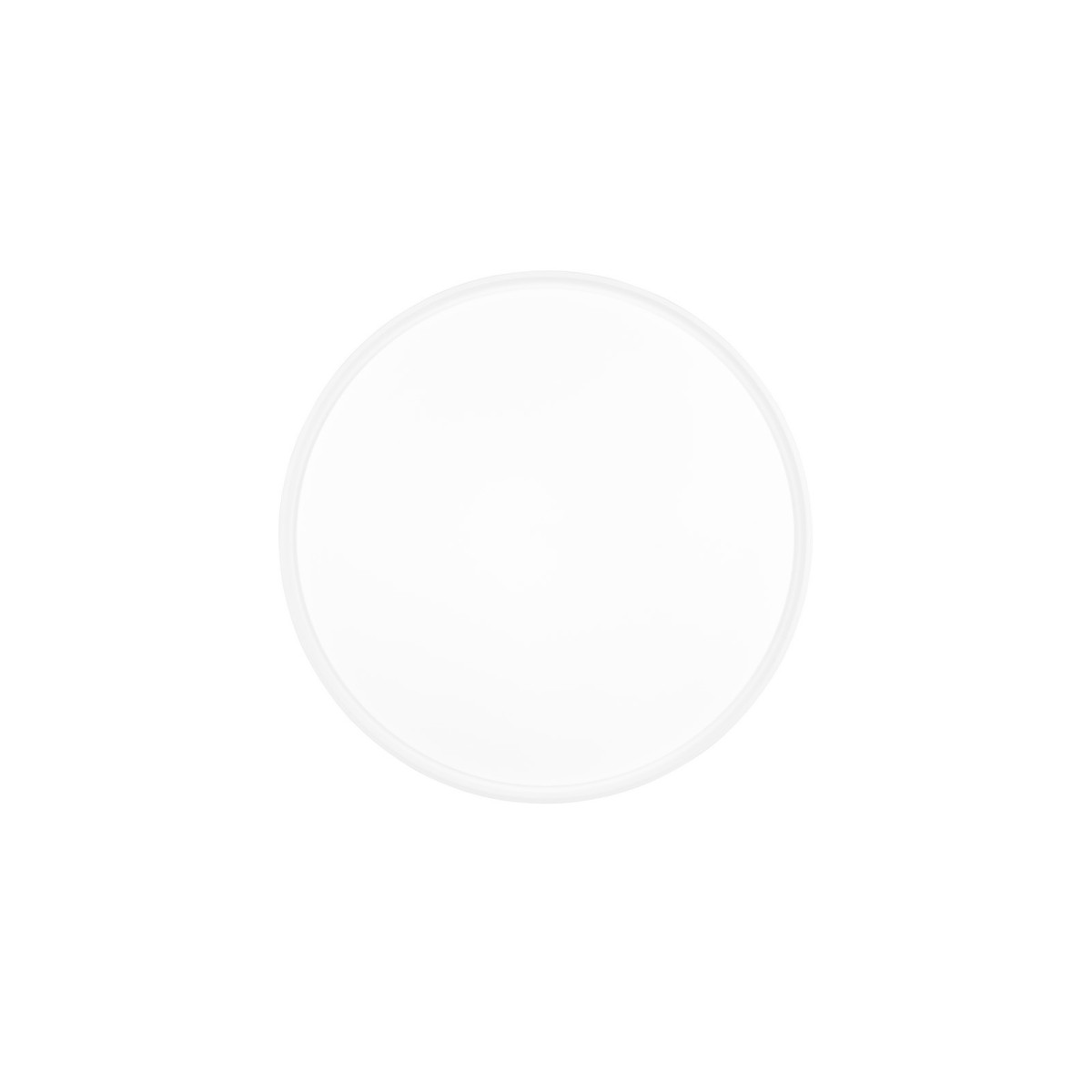 Nowoczesna lampa sufitowa RL SPACY R64851131