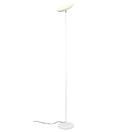 Lampa podłogowa RL SPECTER R47841131
