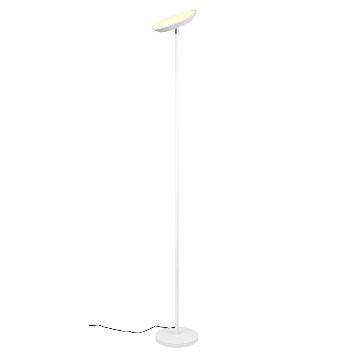 Lampa podłogowa RL SPECTER R47841131