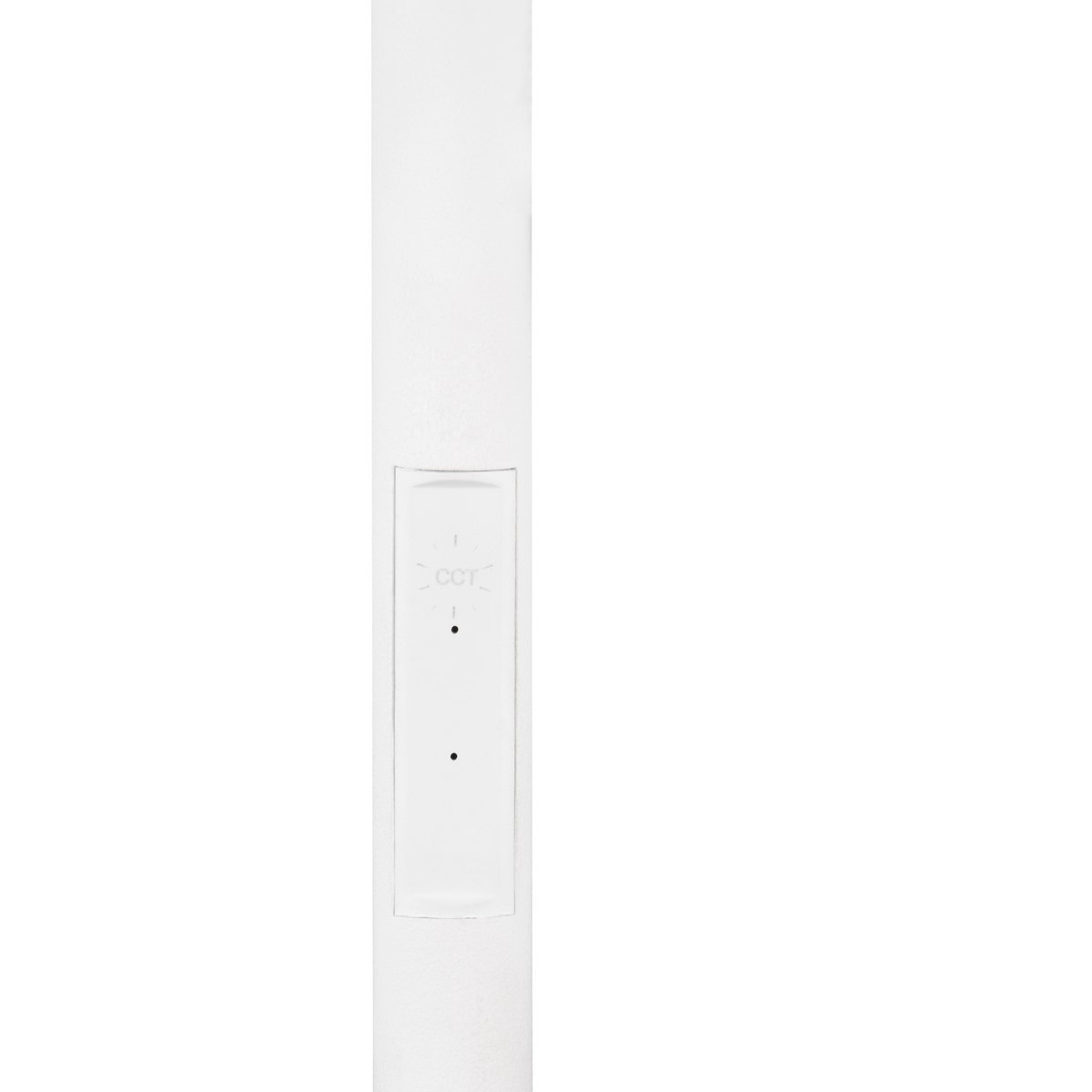 Lampa podłogowa RL SPECTER R47841131