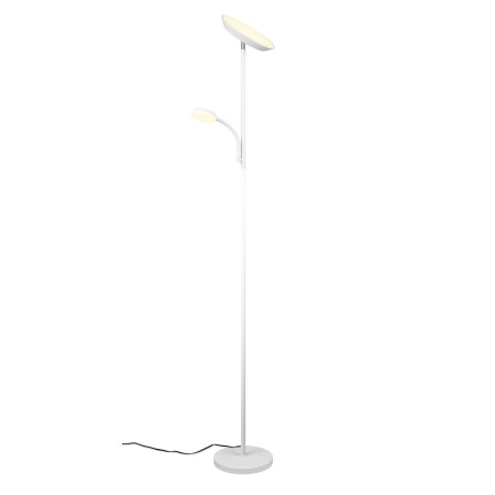 Lampa podłogowa RL SPECTER R47842131