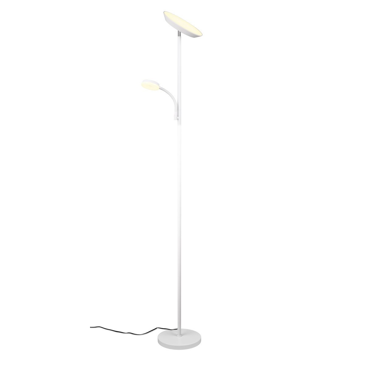 Lampa podłogowa RL SPECTER R47842131