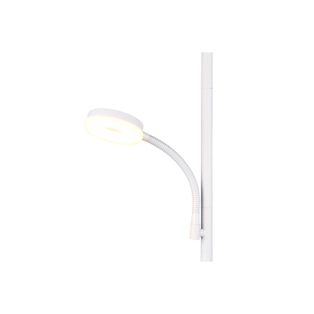 Lampa podłogowa RL SPECTER R47842131