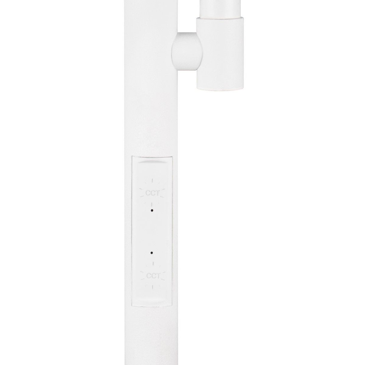 Lampa podłogowa RL SPECTER R47842131