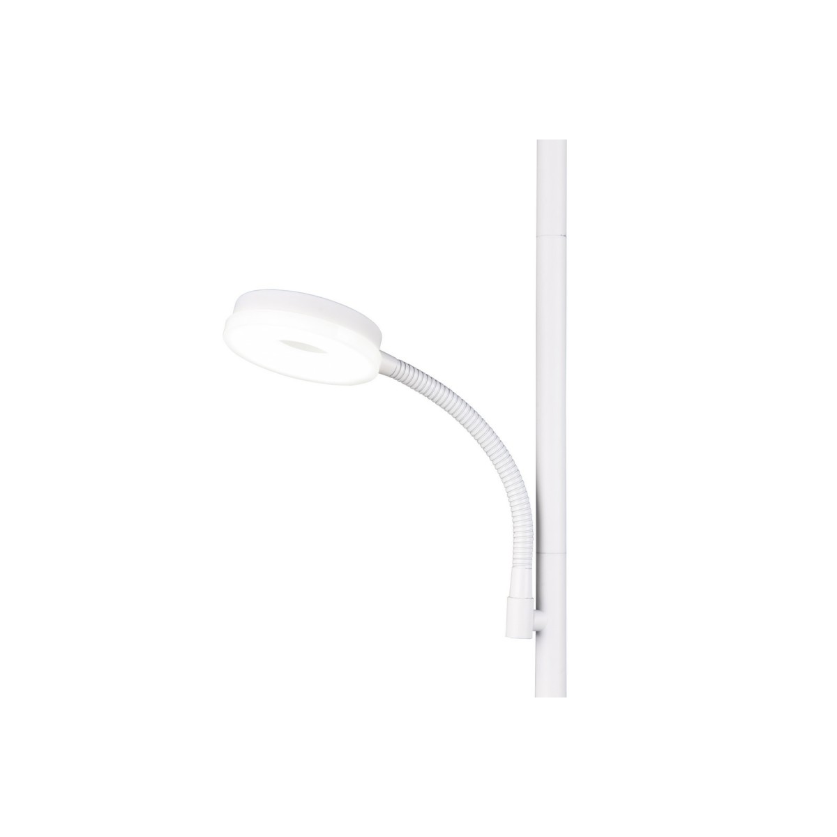 Lampa podłogowa RL SPECTER R47842131