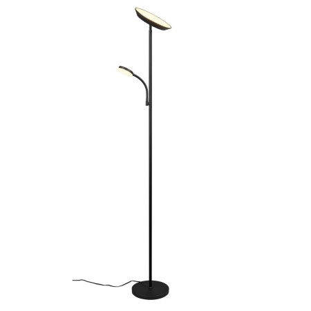 Lampa podłogowa RL SPECTER R47842132