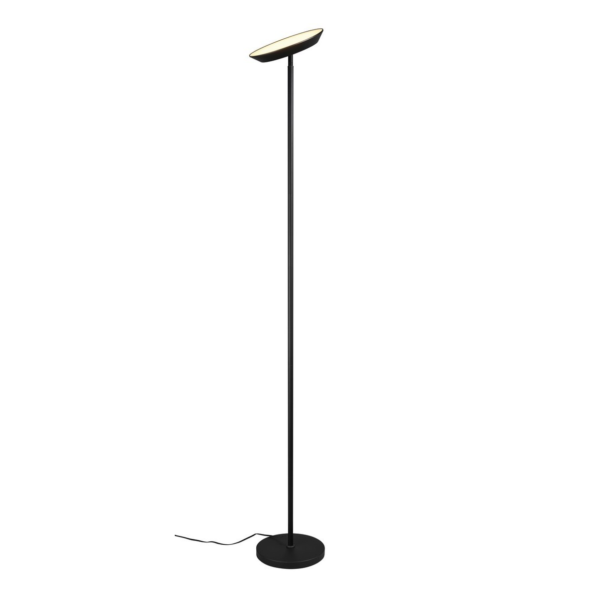 Lampa podłogowa RL SPECTER R47841132