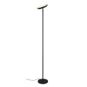 Lampa podłogowa RL SPECTER R47841132