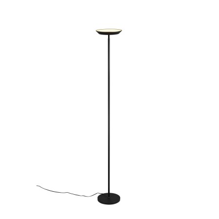 Lampa podłogowa RL SPECTER R47841132