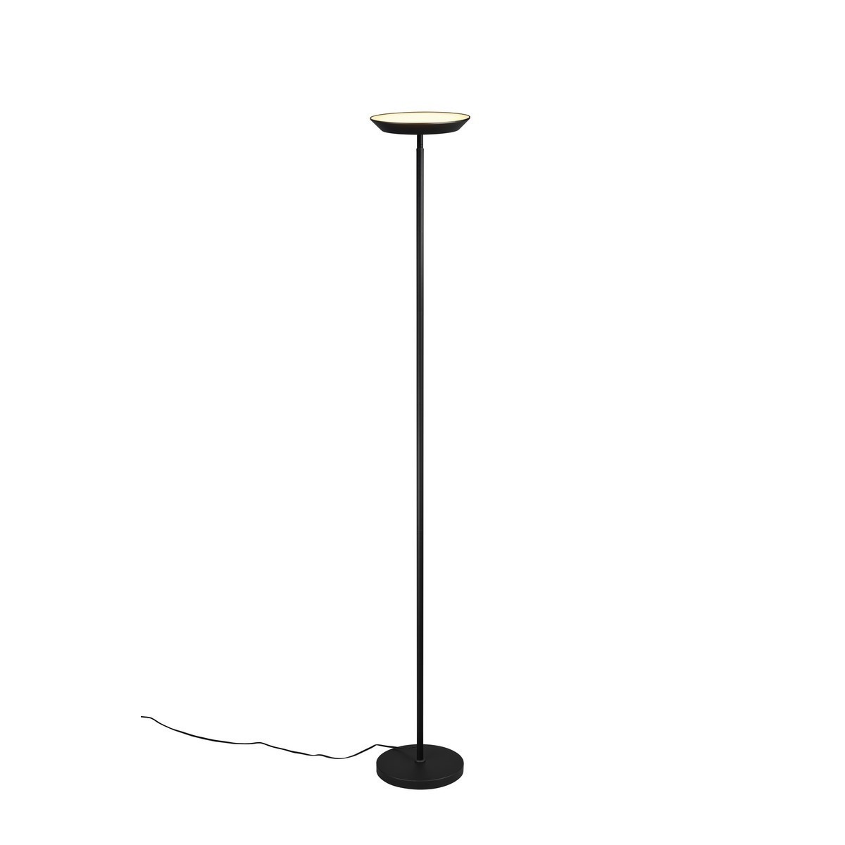 Lampa podłogowa RL SPECTER R47841132