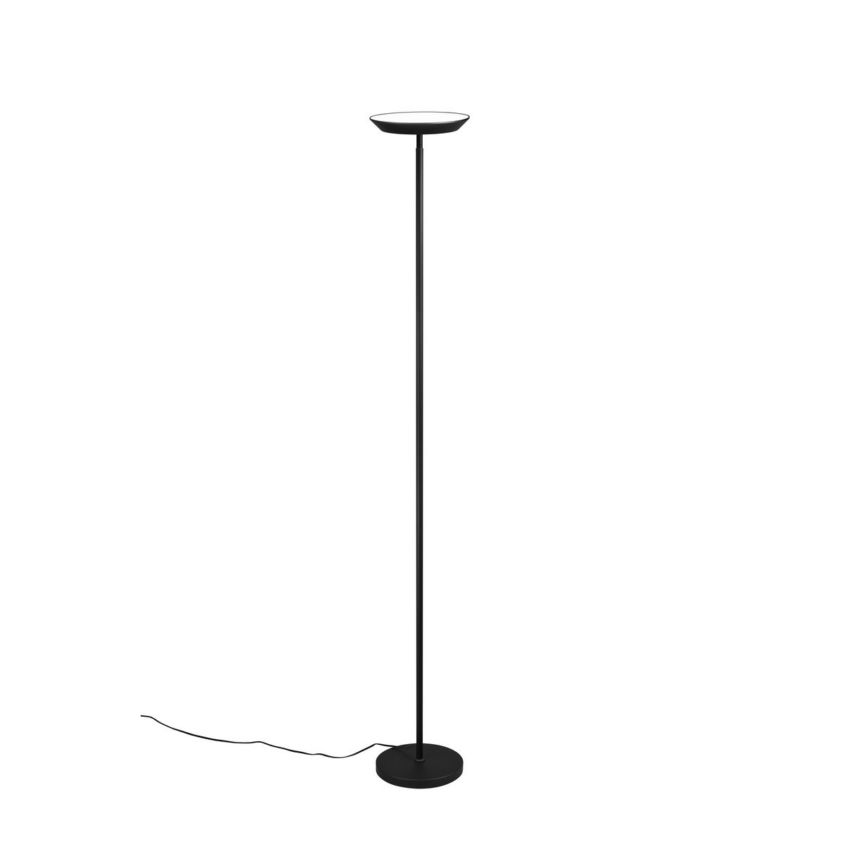 Lampa podłogowa RL SPECTER R47841132