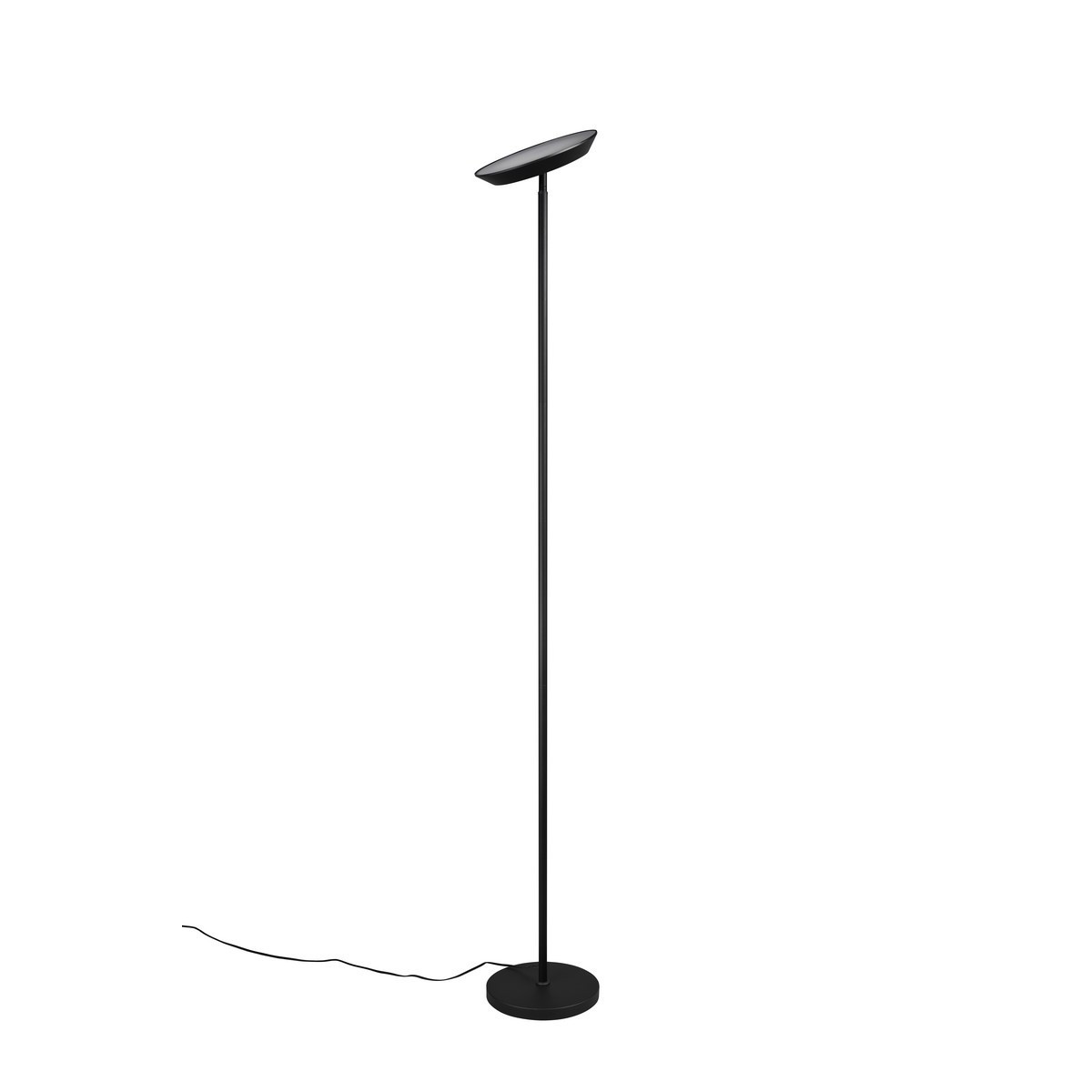 Lampa podłogowa RL SPECTER R47841132