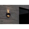 lampa ogrodowa LUTEC5137701118