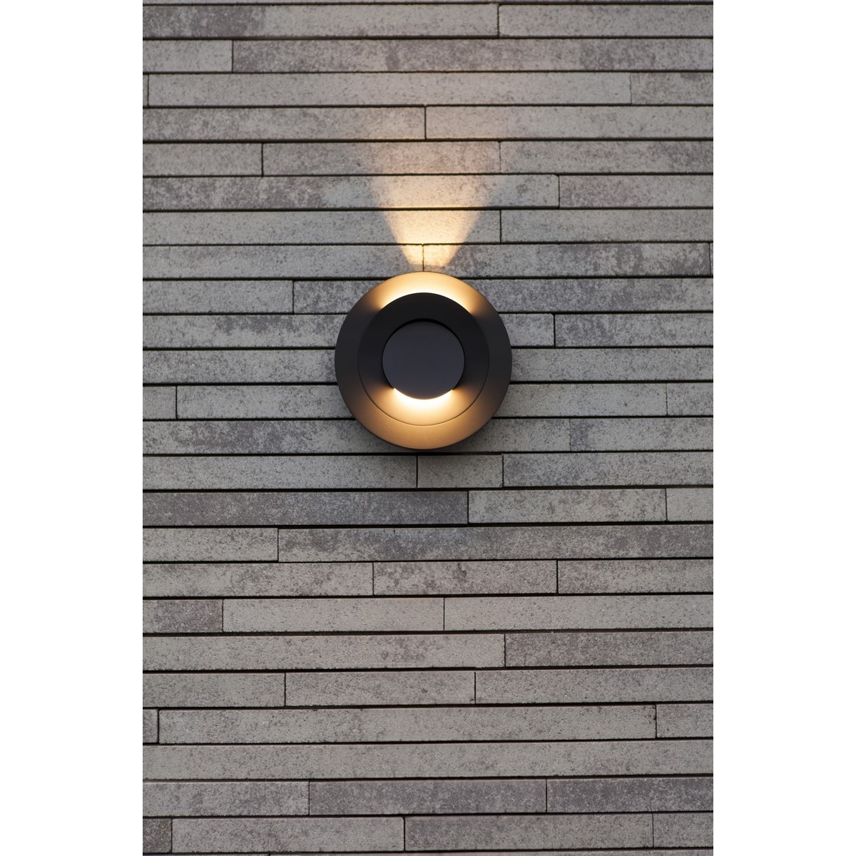 lampa ogrodowa LUTEC5137701118