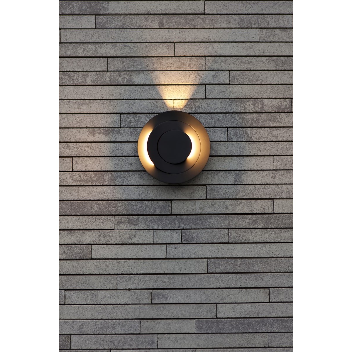 lampa ogrodowa LUTEC5137701118