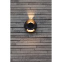 lampa ogrodowa LUTEC5137701118