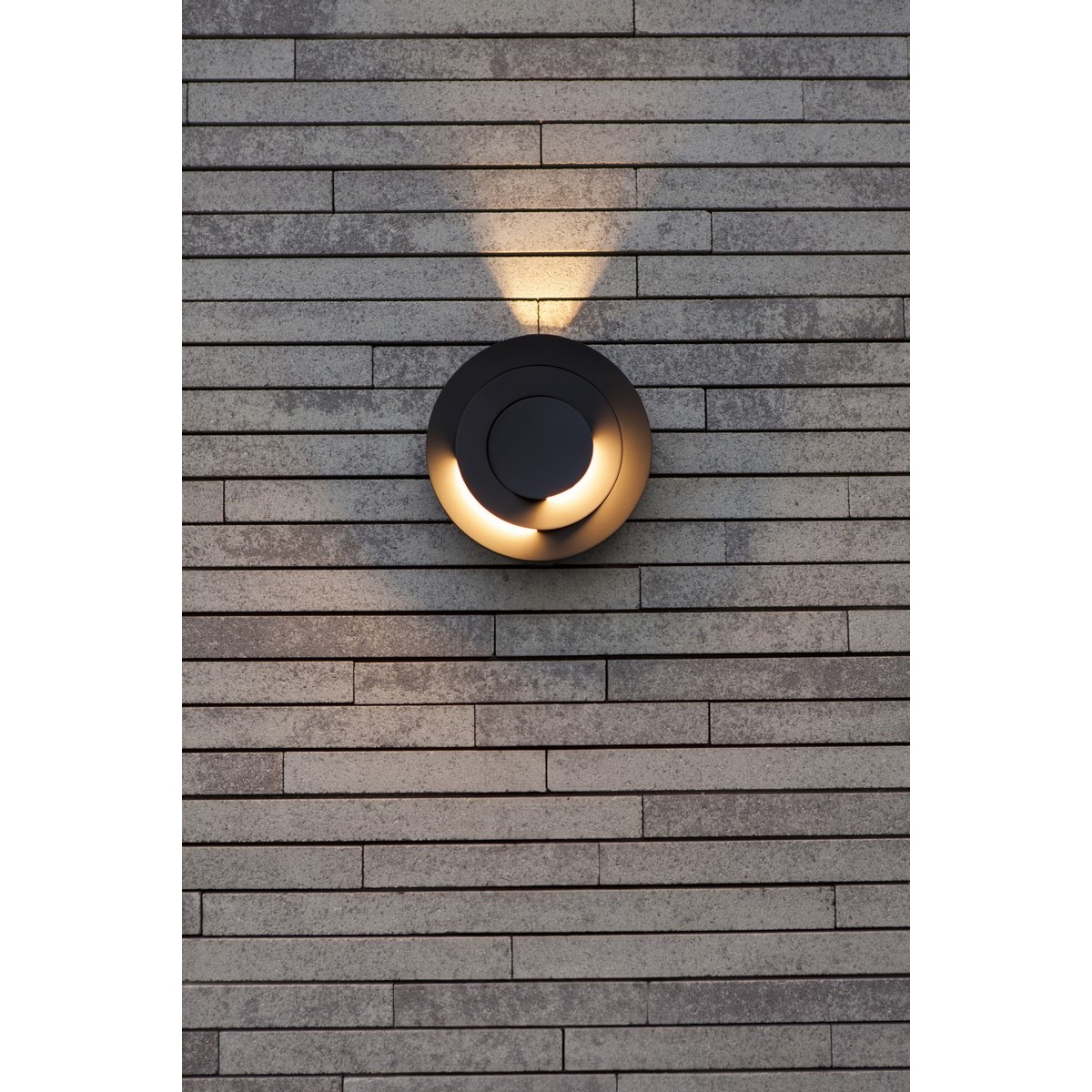 lampa ogrodowa LUTEC5137701118
