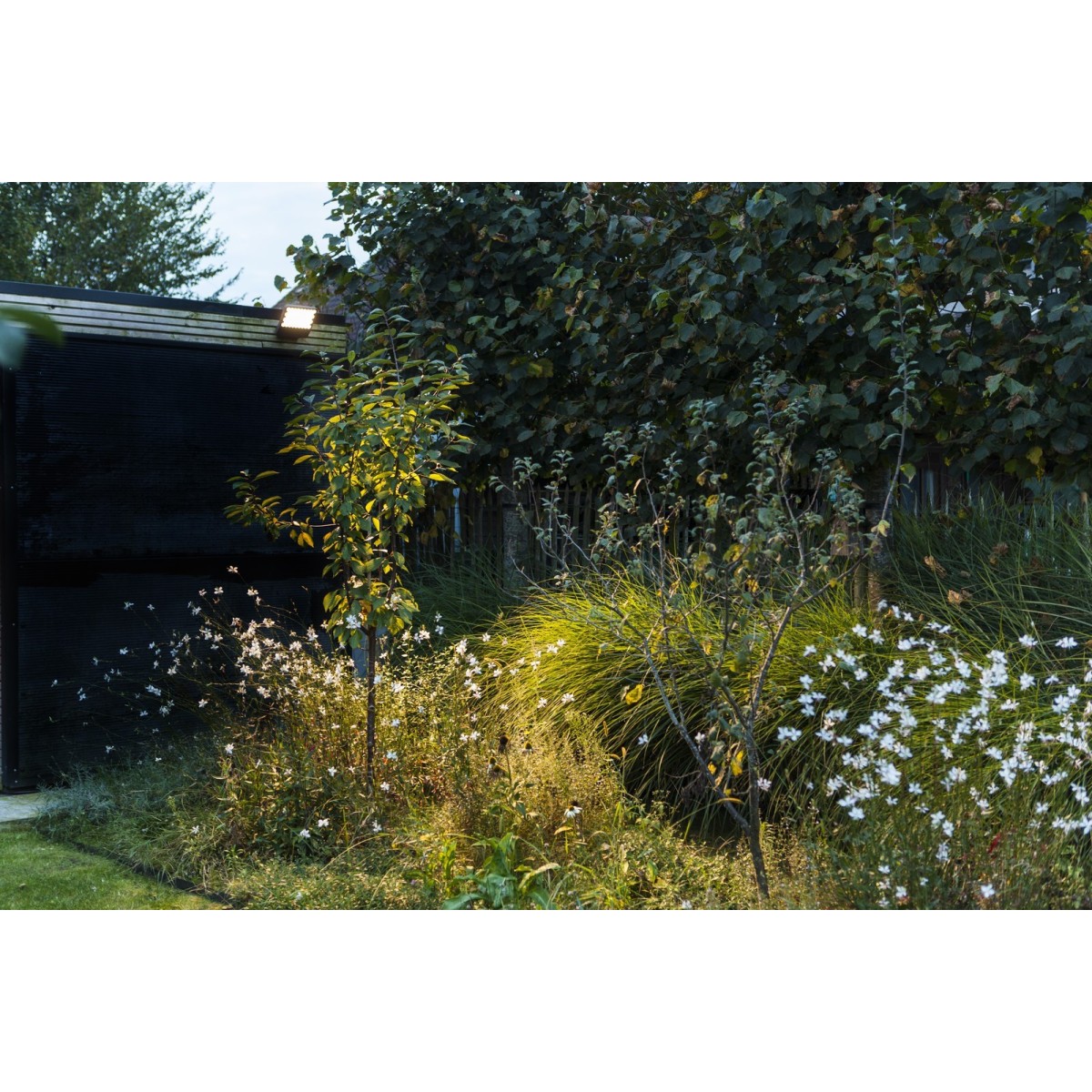 lampa ogrodowa LUTEC7801606118