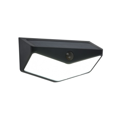 lampa ogrodowa LUTEC6915101330