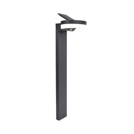 lampa ogrodowa LUTEC6915802118