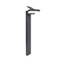 lampa ogrodowa LUTEC6915802118
