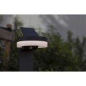 lampa ogrodowa LUTEC6915802118