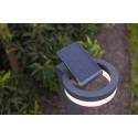 lampa ogrodowa LUTEC6915802118