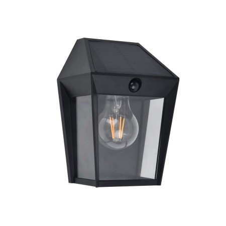 lampa ogrodowa LUTEC6916002330