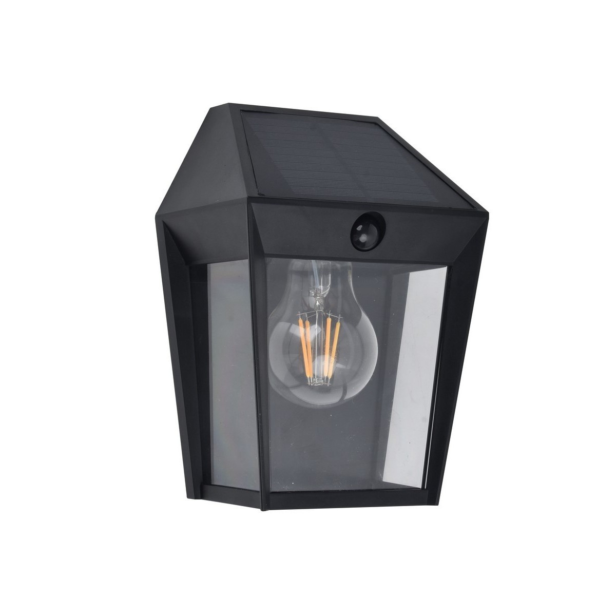lampa ogrodowa LUTEC6916002330