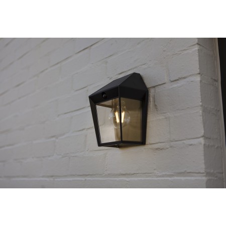 lampa ogrodowa LUTEC6916002330