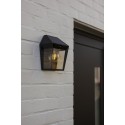 lampa ogrodowa LUTEC6916002330