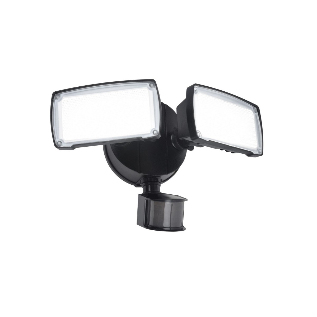 lampa ogrodowa LUTEC7635415330