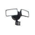 lampa ogrodowa LUTEC7635415330