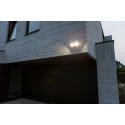 lampa ogrodowa LUTEC7635415330