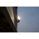 lampa ogrodowa LUTEC7635415330