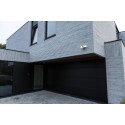 lampa ogrodowa LUTEC7635415330