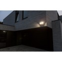lampa ogrodowa LUTEC7635415330
