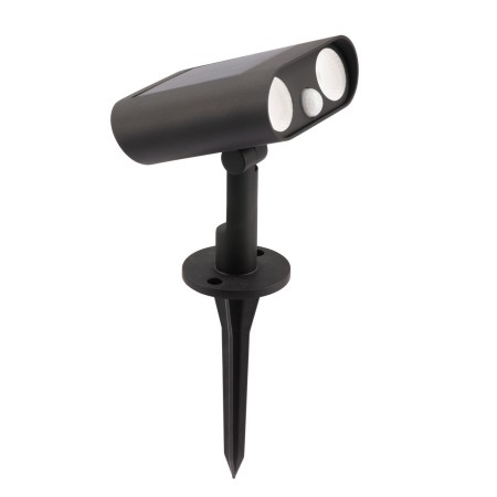 lampa ogrodowa LUTEC6938401330
