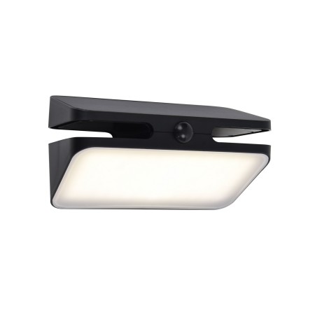 lampa ogrodowa LUTEC6919501330