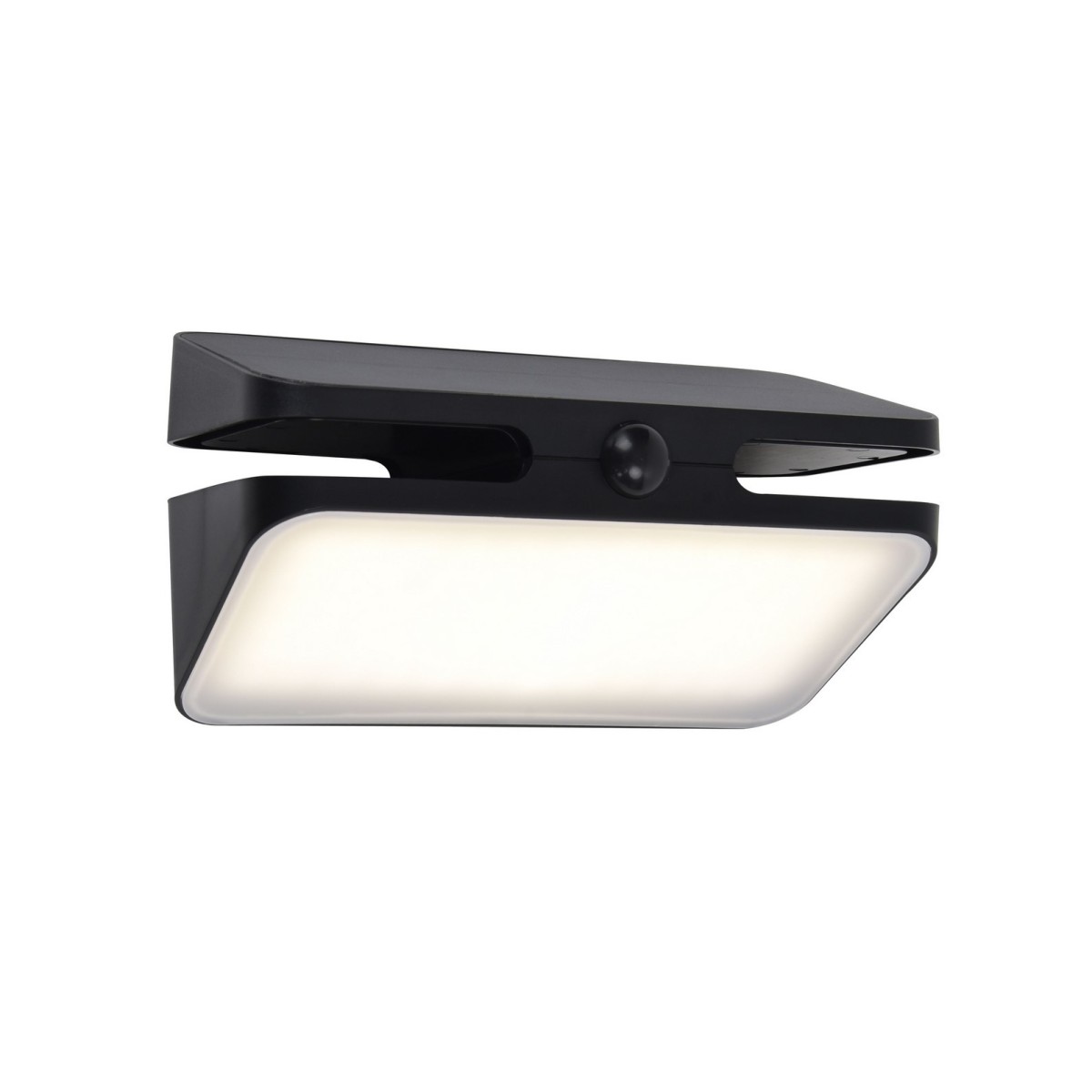 lampa ogrodowa LUTEC6919501330