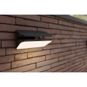 lampa ogrodowa LUTEC6919501330