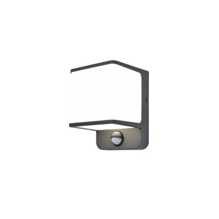 lampa ogrodowa LUTEC5197011125