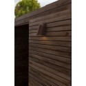 lampa ogrodowa LUTEC5115001445