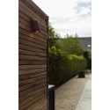 lampa ogrodowa LUTEC5115001445